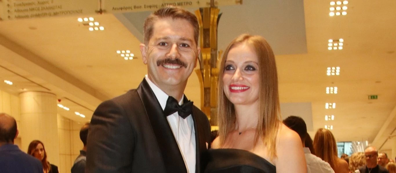 Α.Μπουρδούμης εναντίον Π.Φιλιππίδη: «Δεν ξεχνάω ό,τι έγινε - Θα φτάσω την υπόθεση μέχρι τέλους»